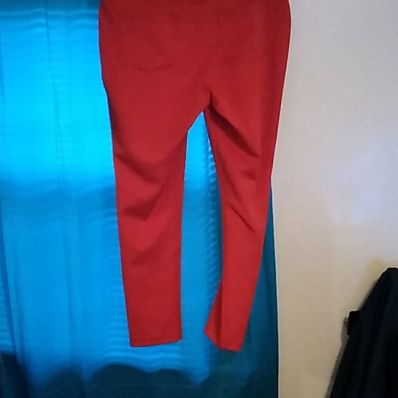Pants - Picture 2 of 2